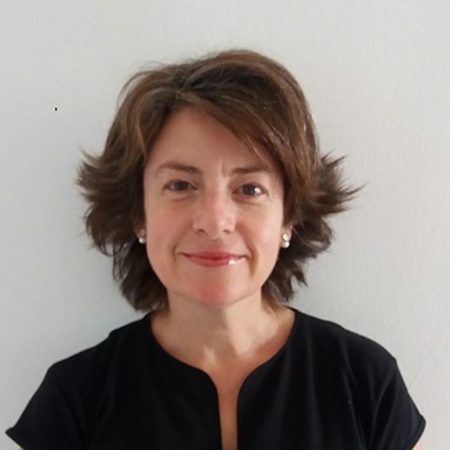 ana belén garcía benito