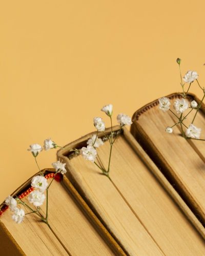 beautiful-composition-of-different-books-2